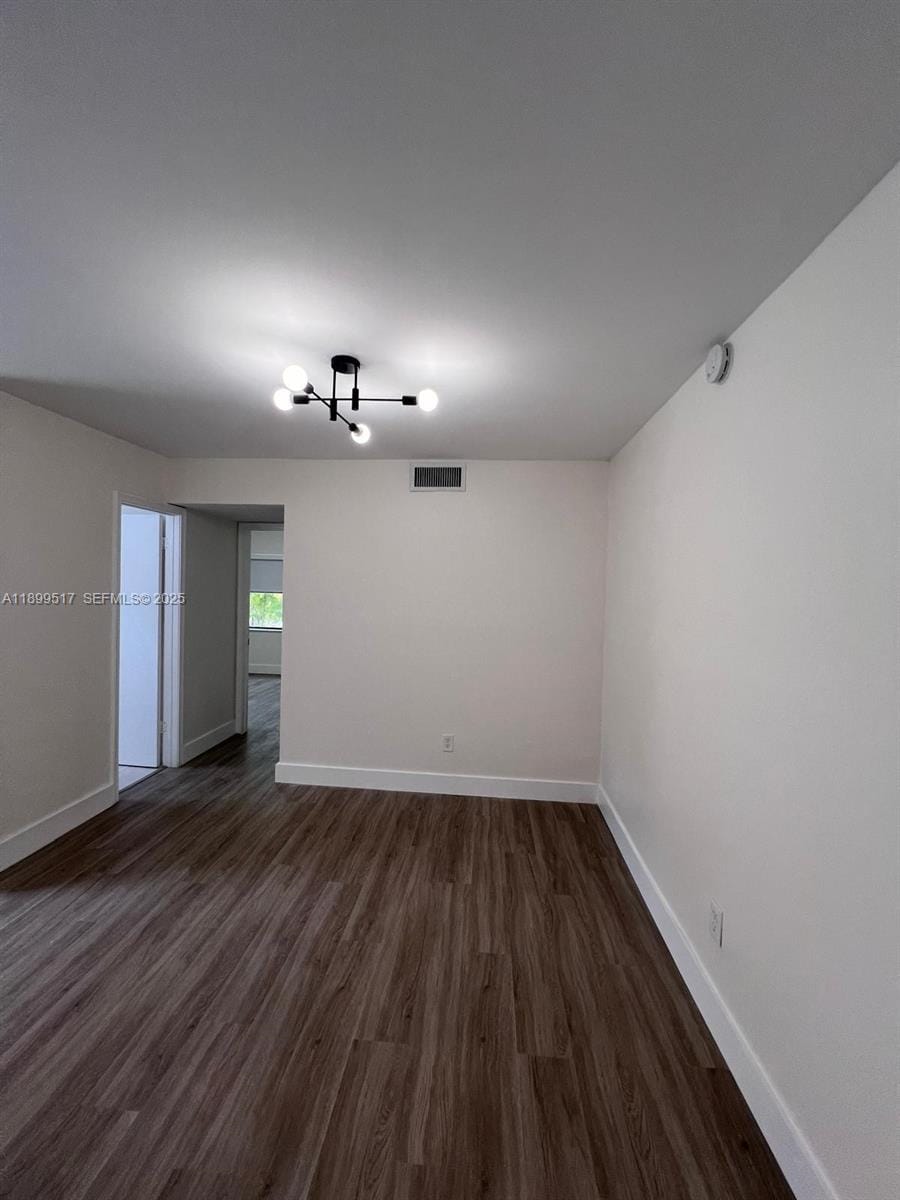 2685 W 66th Street 12-20, Hialeah, FL 33016 photo 10