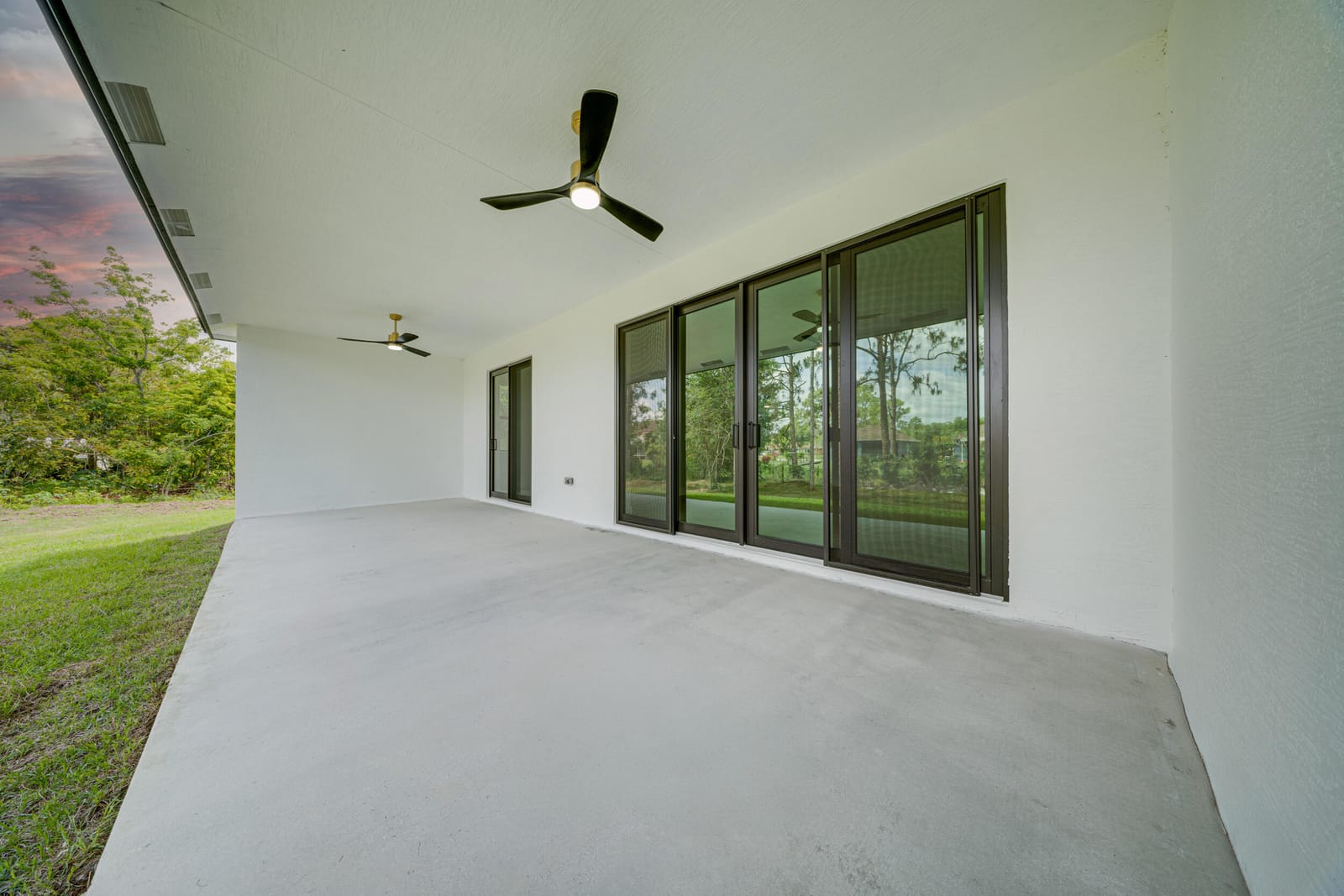 16356 80th Road N, Loxahatchee, FL 33470 photo 13