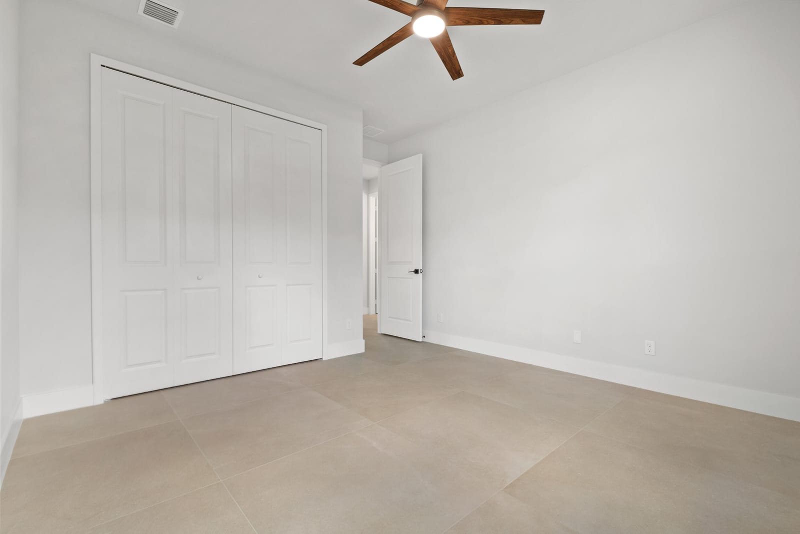16356 80th Road N, Loxahatchee, FL 33470 photo 24