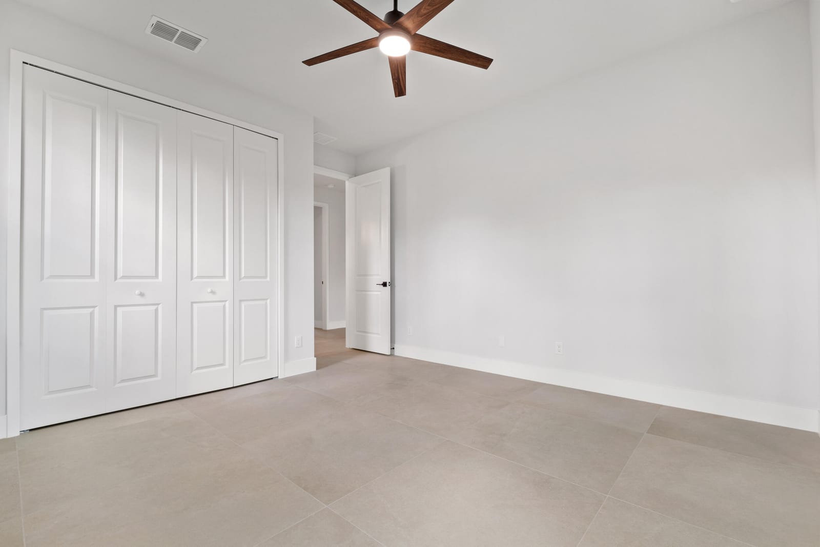 16356 80th Road N, Loxahatchee, FL 33470 photo 26