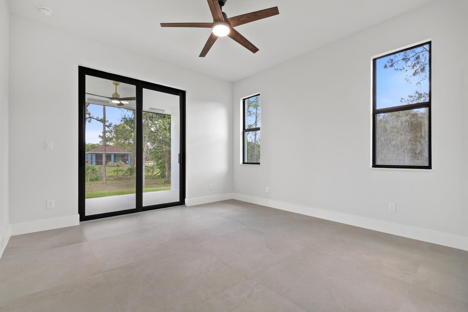 16356 80th Road N, Loxahatchee, FL 33470 photo 27