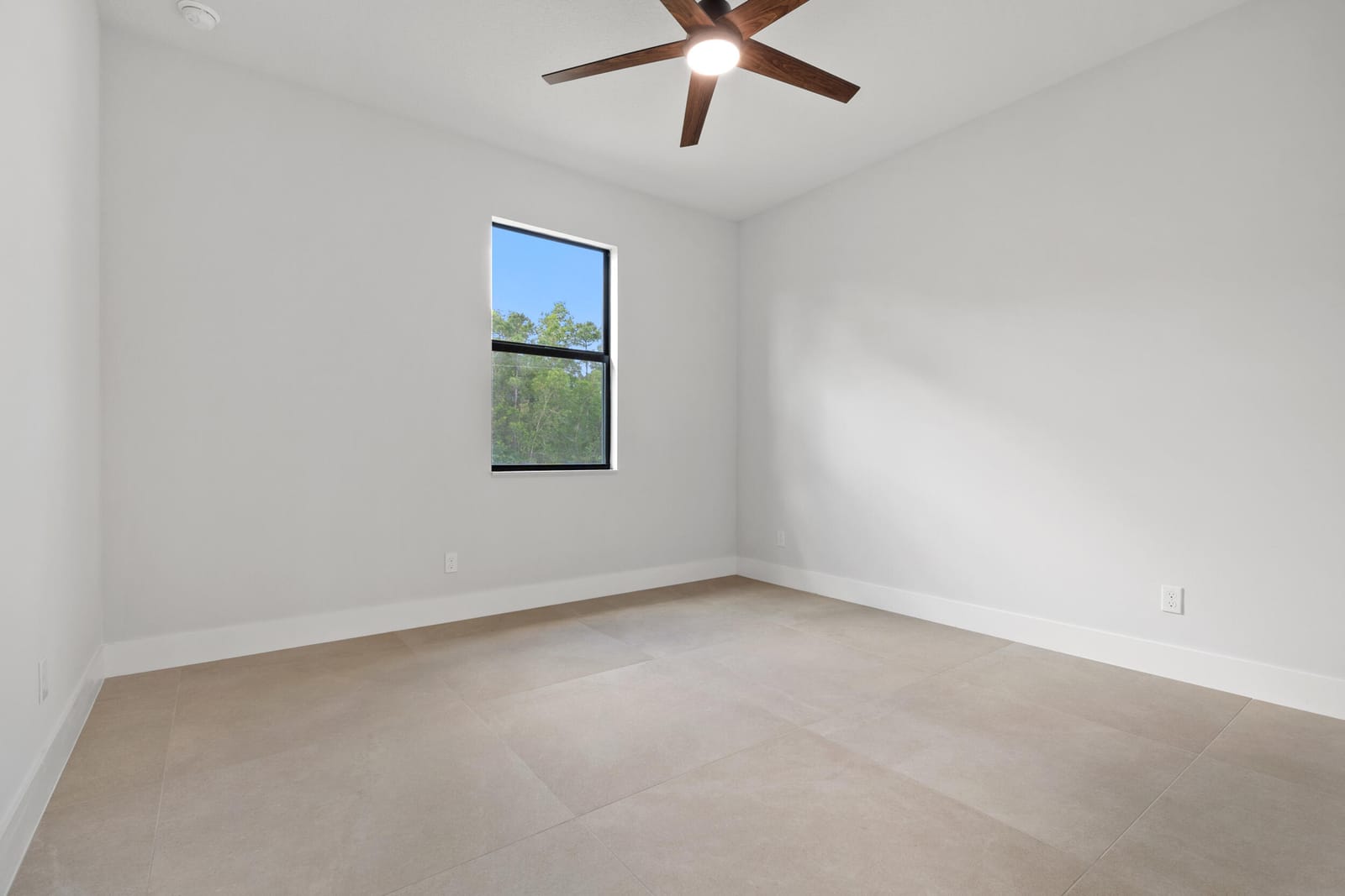 16356 80th Road N, Loxahatchee, FL 33470 photo 28
