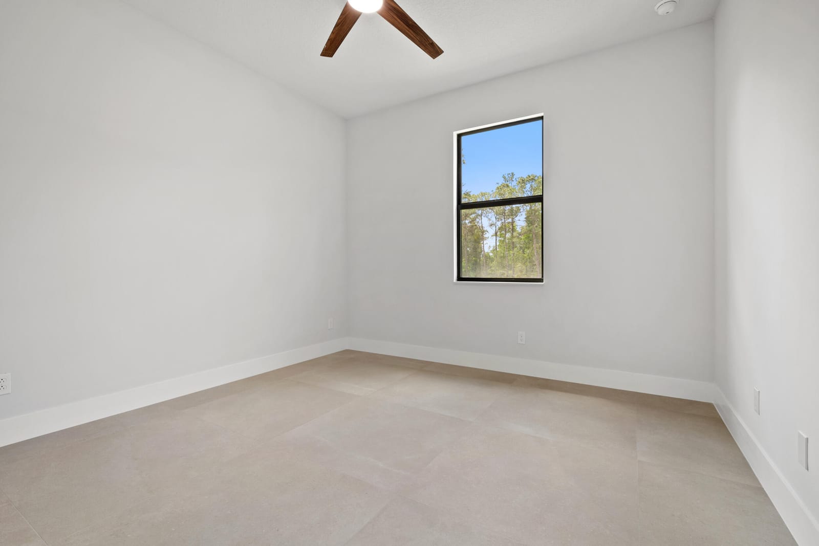 16356 80th Road N, Loxahatchee, FL 33470 photo 29