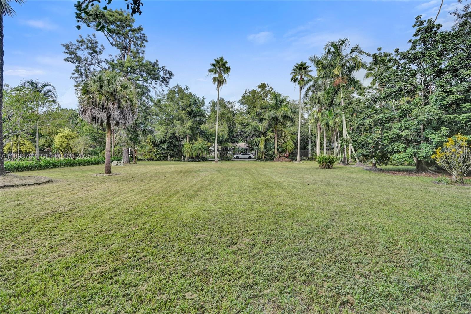 14270 SW 20th Street, Davie, FL 33325 photo 1