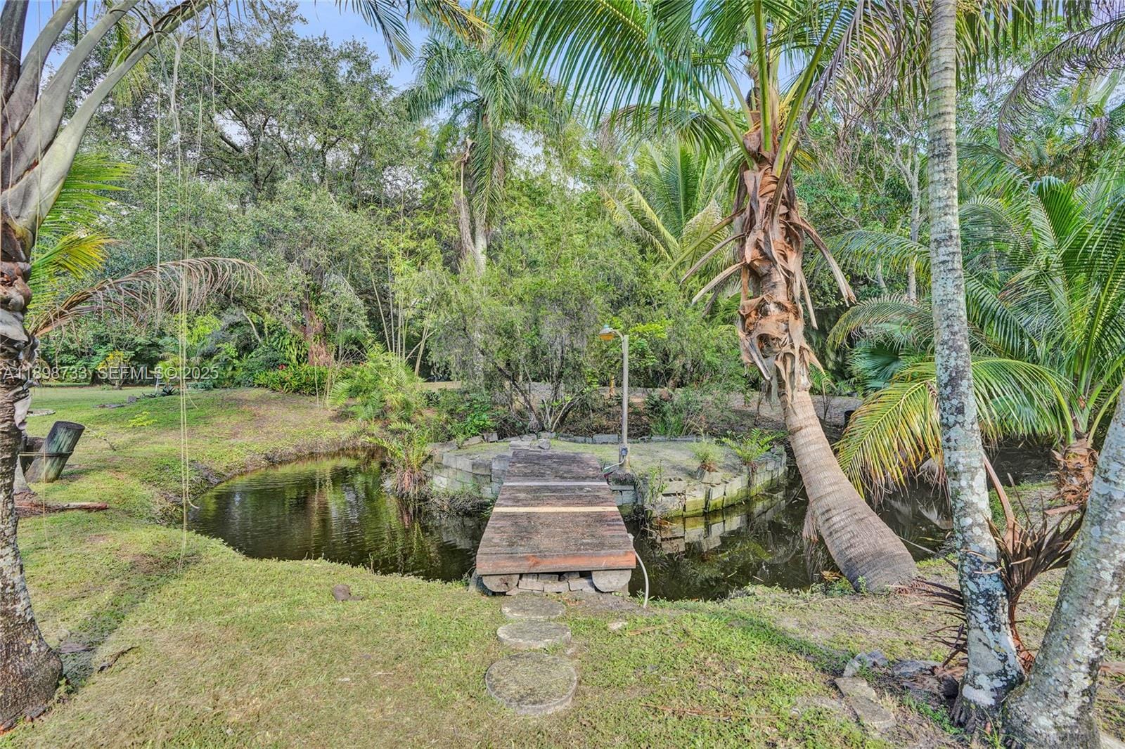 14270 SW 20th Street, Davie, FL 33325 photo 12