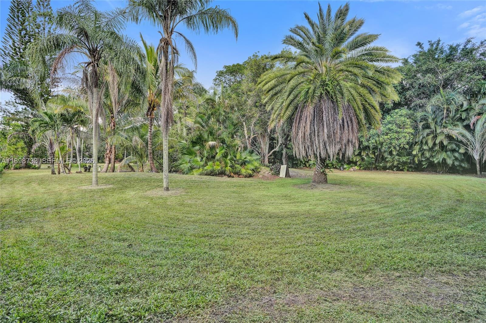 14270 SW 20th Street, Davie, FL 33325 photo 13