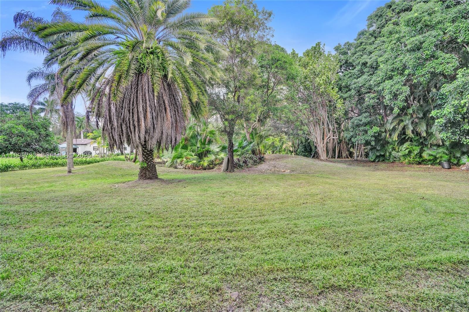14270 SW 20th Street, Davie, FL 33325 photo 14