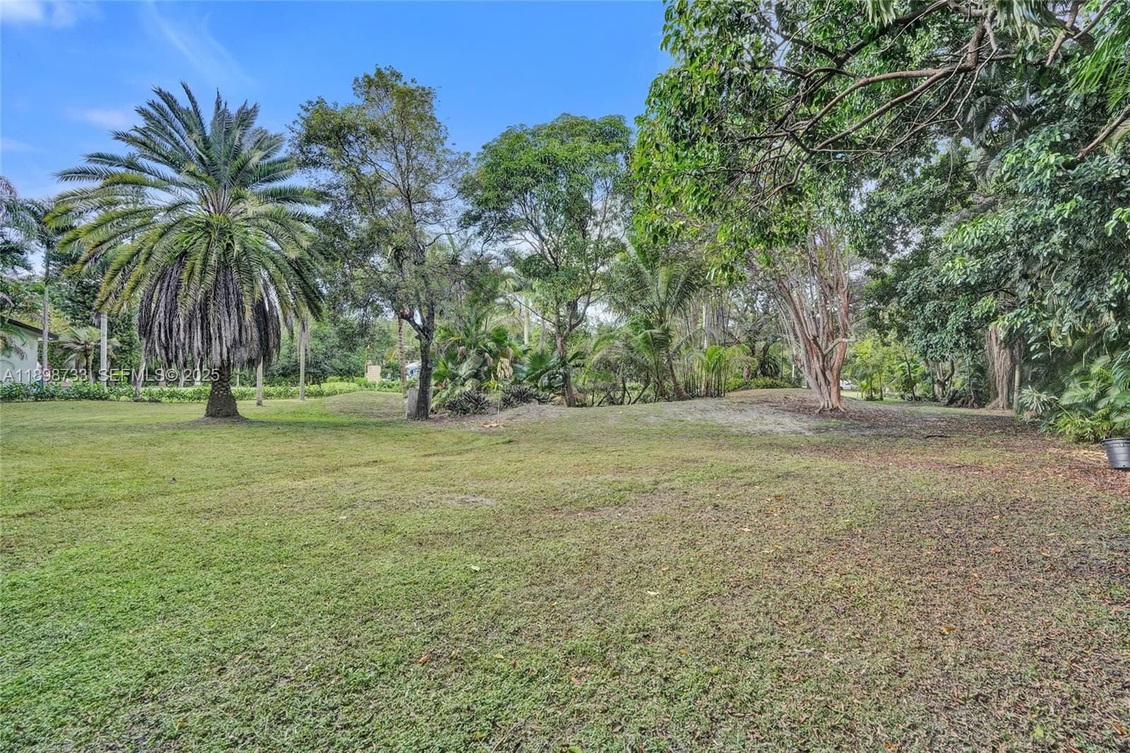 14270 SW 20th Street, Davie, FL 33325 photo 15