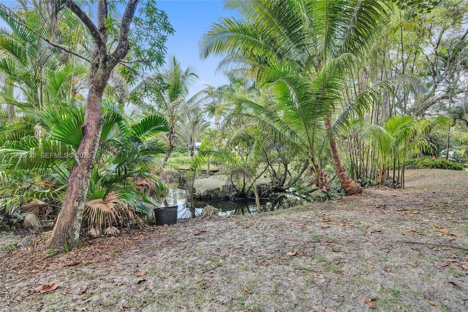 14270 SW 20th Street, Davie, FL 33325 photo 16