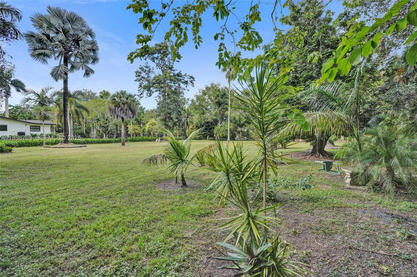 14270 SW 20th Street, Davie, FL 33325 photo 17