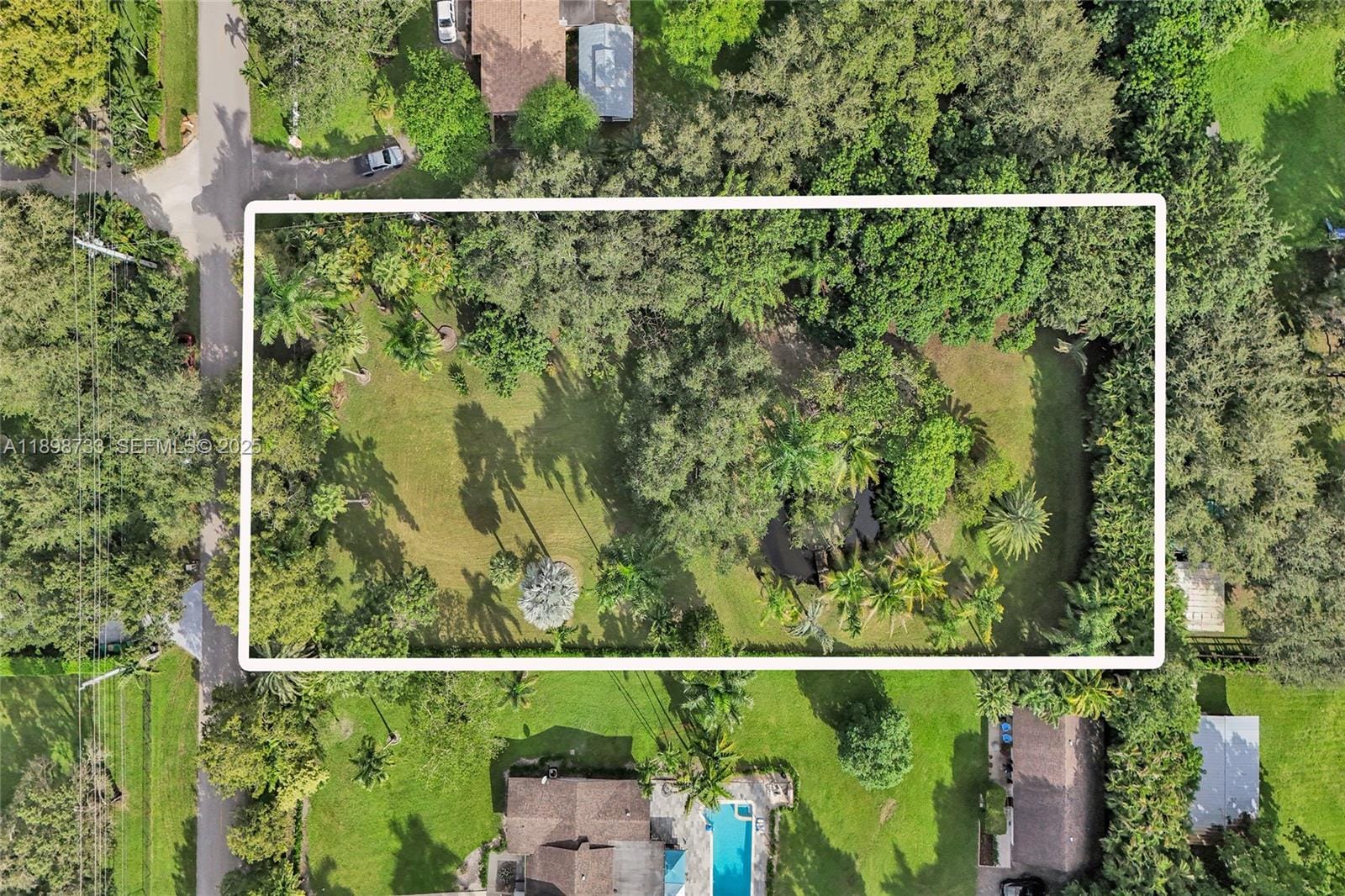 14270 SW 20th Street, Davie, FL 33325 photo 19
