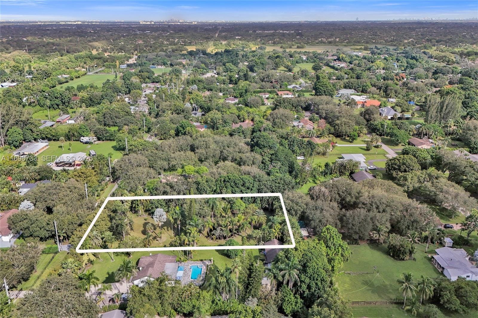14270 SW 20th Street, Davie, FL 33325 photo 20