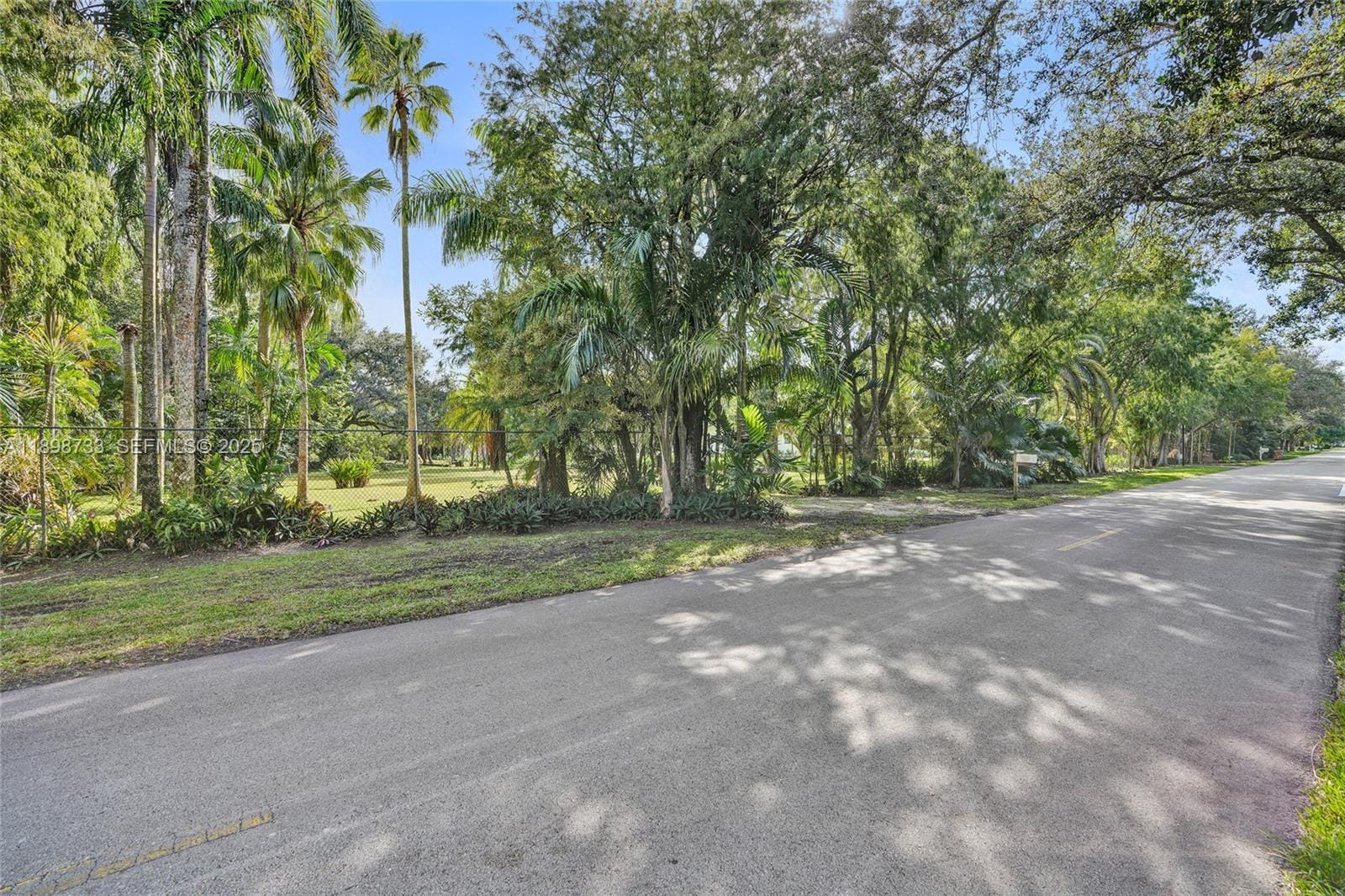 14270 SW 20th Street, Davie, FL 33325 photo 3
