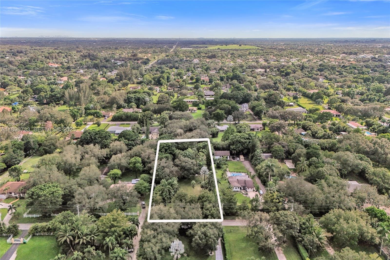 14270 SW 20th Street, Davie, FL 33325 photo 23