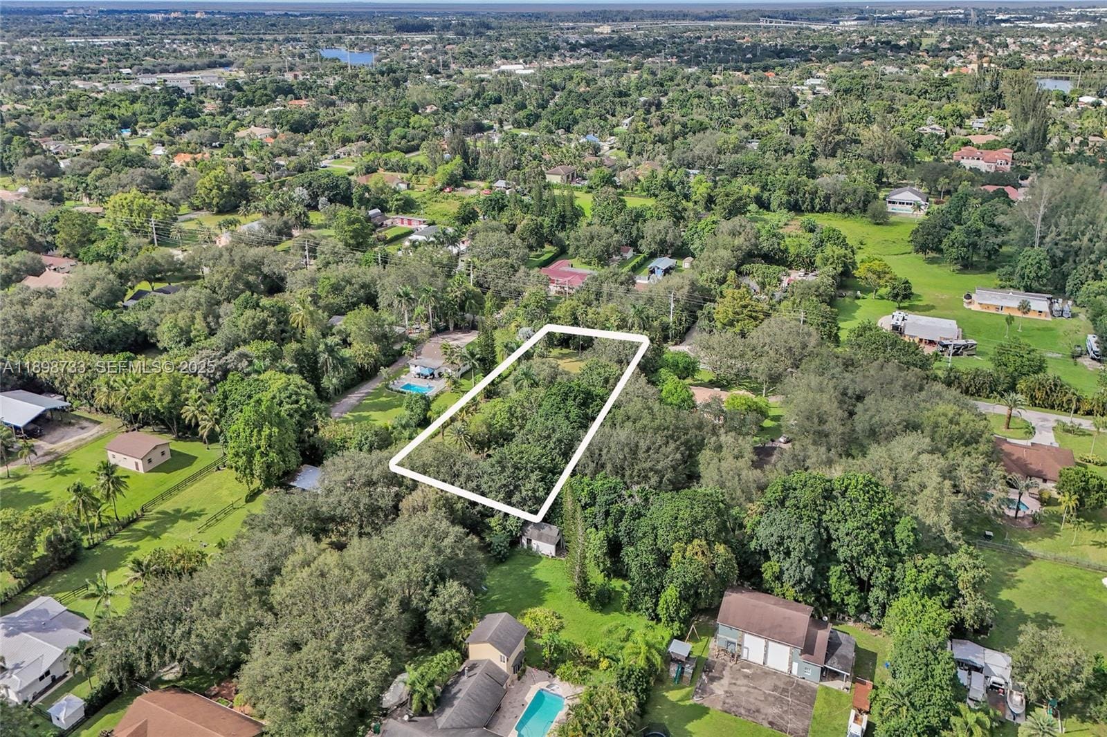 14270 SW 20th Street, Davie, FL 33325 photo 26