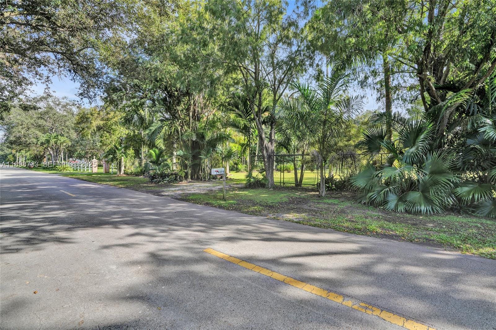 14270 SW 20th Street, Davie, FL 33325 photo 5