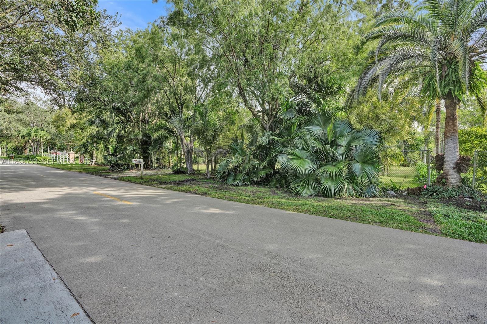 14270 SW 20th Street, Davie, FL 33325 photo 6