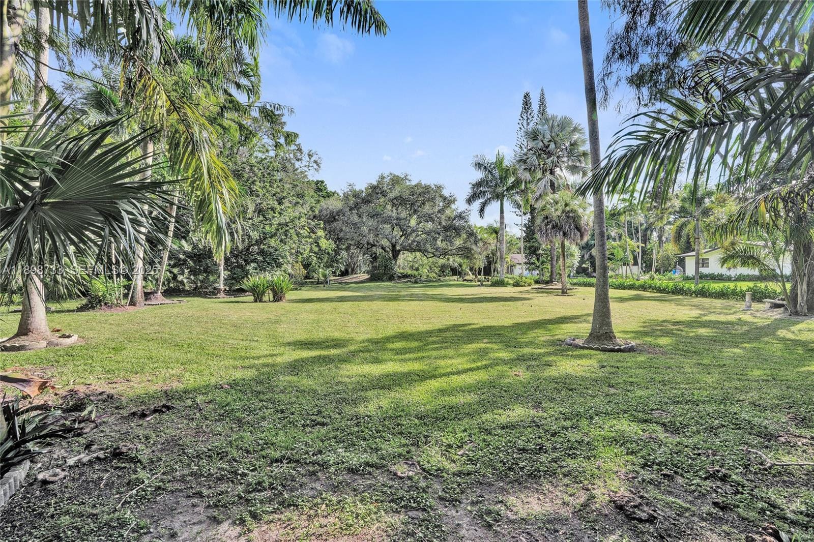 14270 SW 20th Street, Davie, FL 33325 photo 7