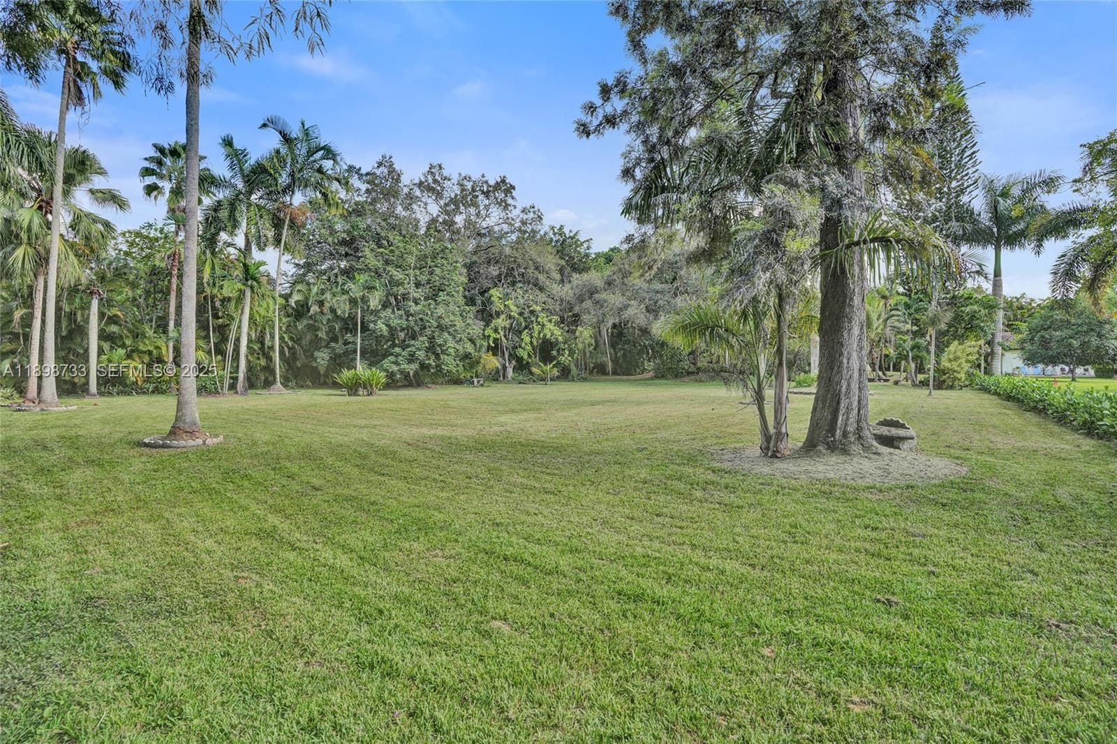 14270 SW 20th Street, Davie, FL 33325 photo 8