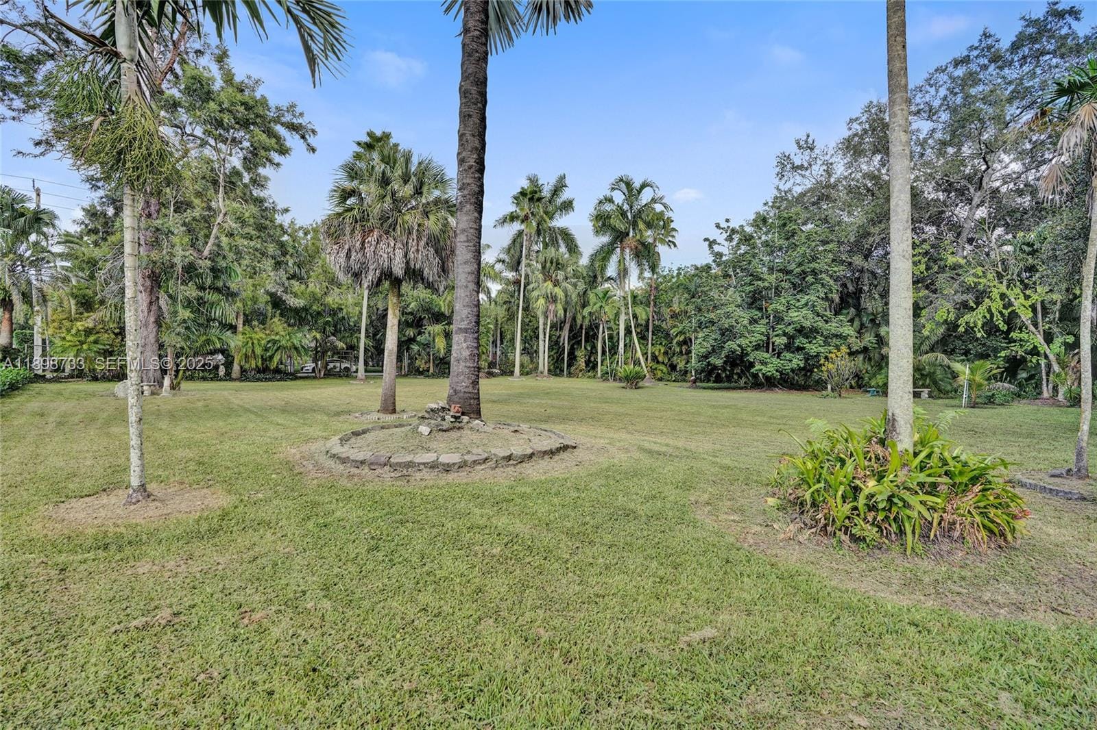 14270 SW 20th Street, Davie, FL 33325 photo 9