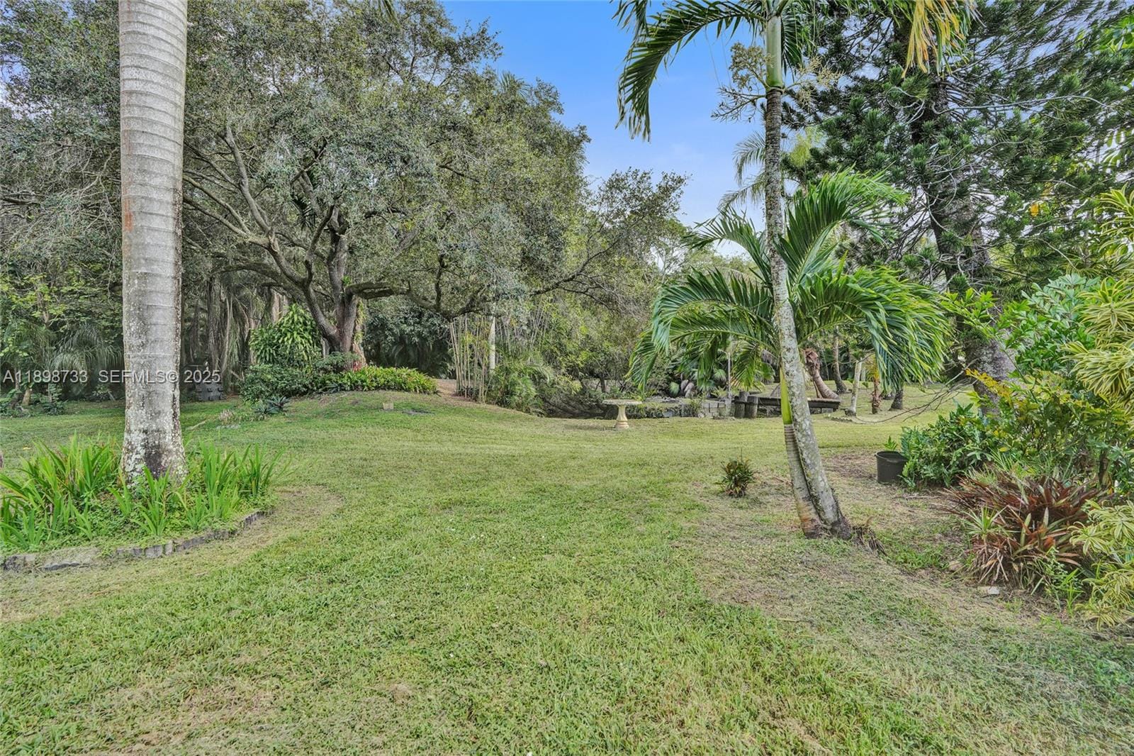 14270 SW 20th Street, Davie, FL 33325 photo 10
