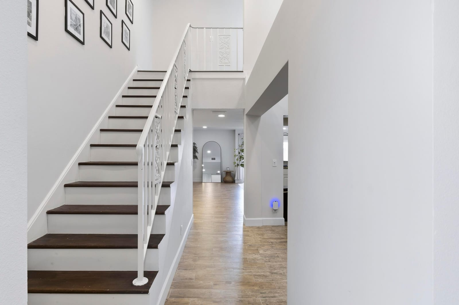 129 Lehane Terrace 131 — photo 2