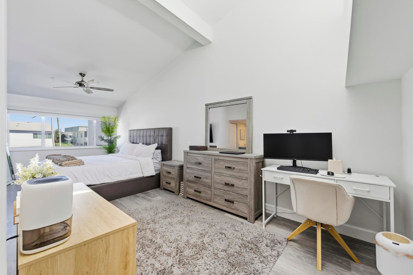129 Lehane Terrace 131 — photo 11