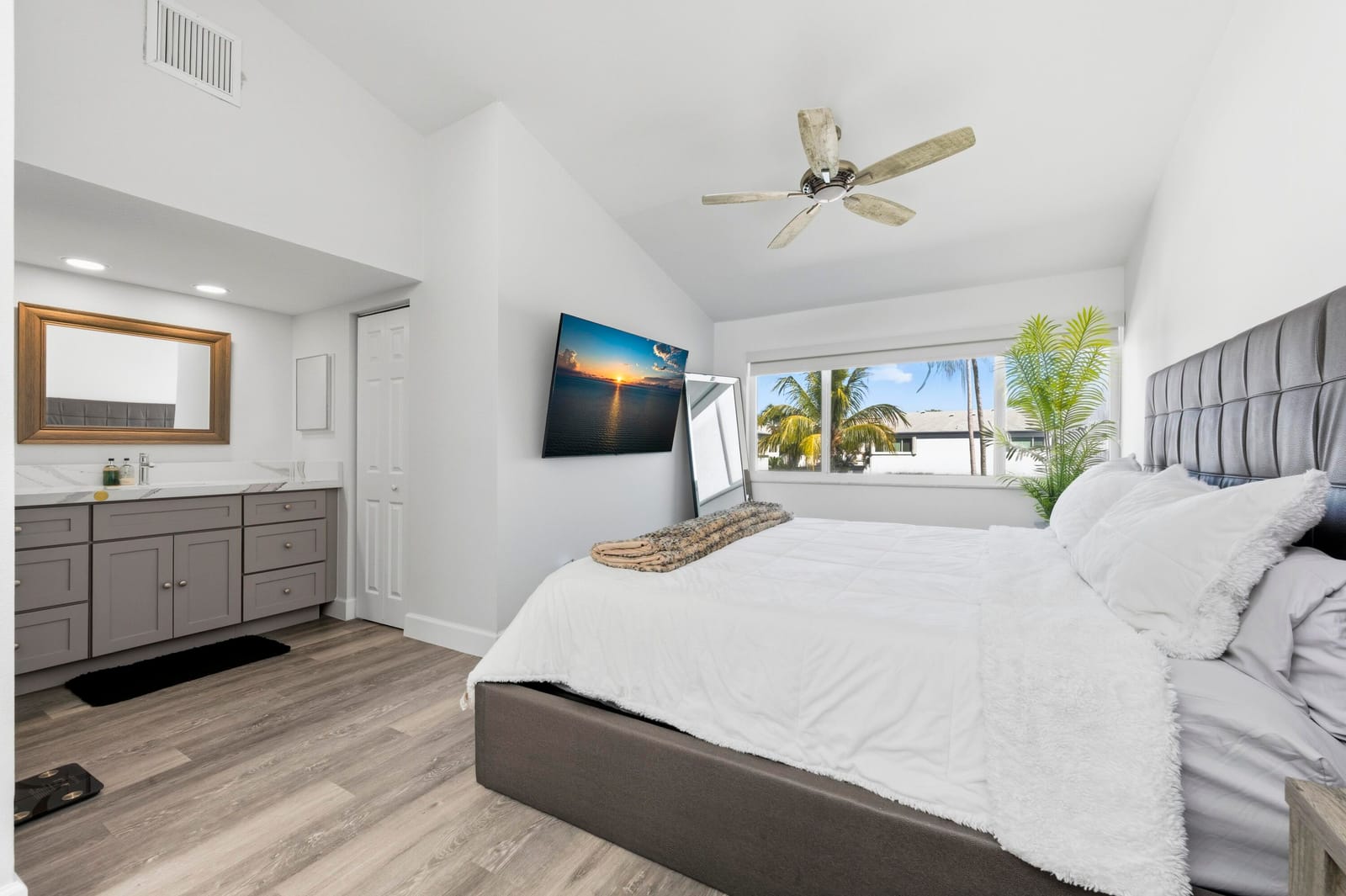129 Lehane Terrace 131 — photo 12