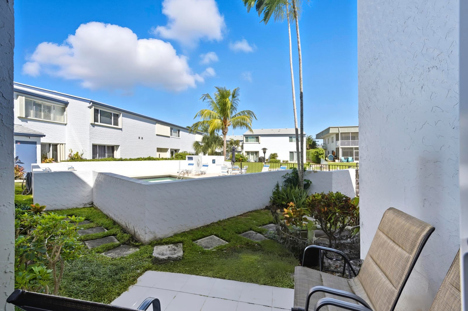 129 Lehane Terrace 131, North Palm Beach, FL 33408 photo 19