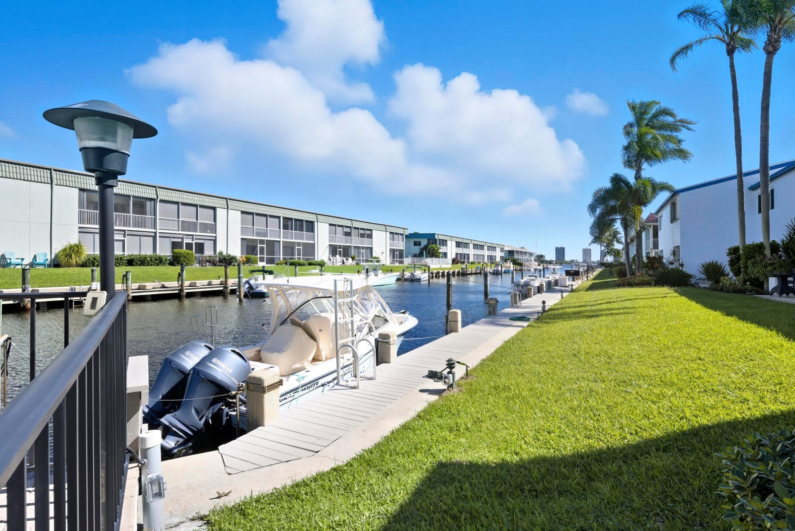 129 Lehane Terrace 131, North Palm Beach, FL 33408 photo 20