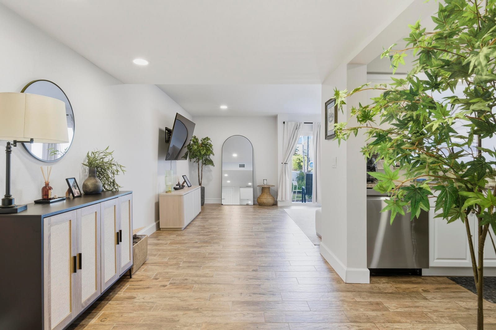 129 Lehane Terrace 131 — photo 3