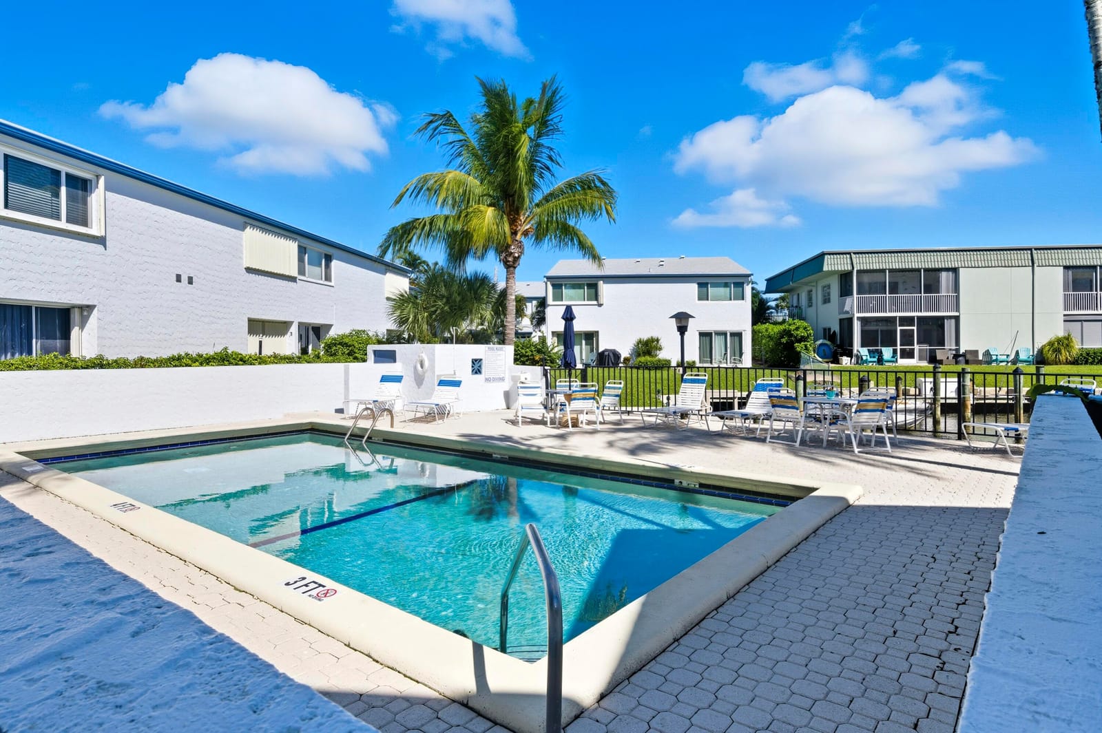 129 Lehane Terrace 131, North Palm Beach, FL 33408 photo 23