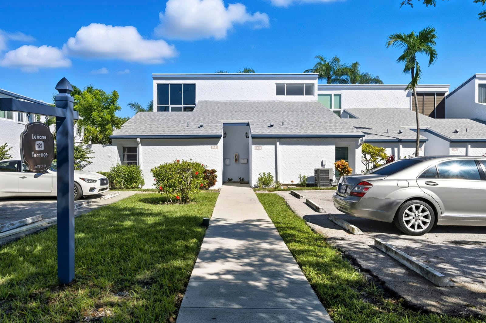 129 Lehane Terrace 131, North Palm Beach, FL 33408 photo 24