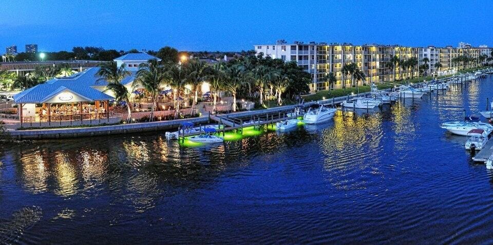129 Lehane Terrace 131, North Palm Beach, FL 33408 photo 30