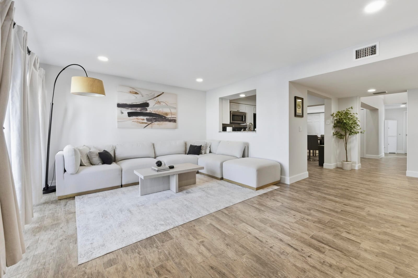 129 Lehane Terrace 131 — photo 4