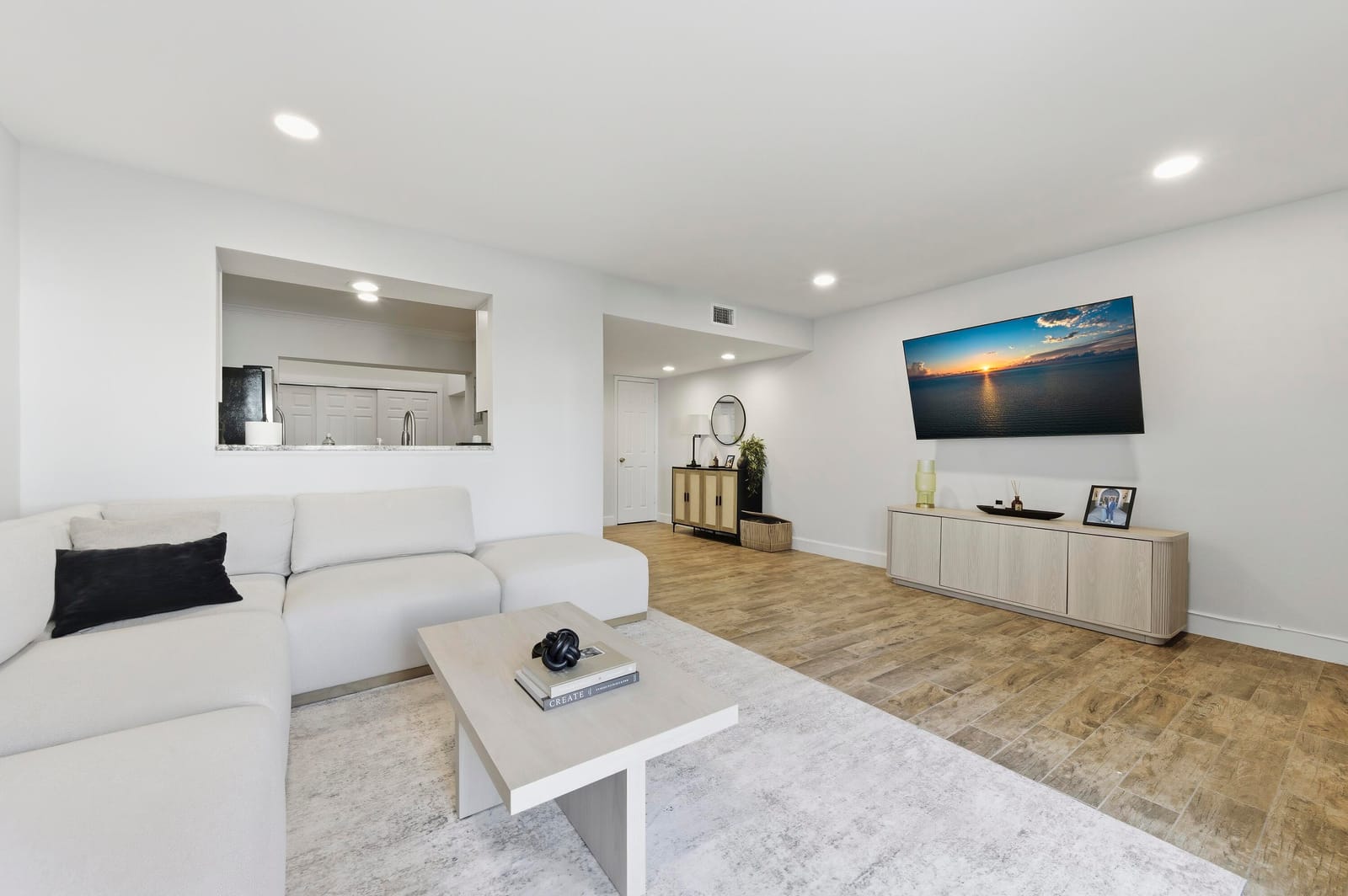 129 Lehane Terrace 131 — photo 5