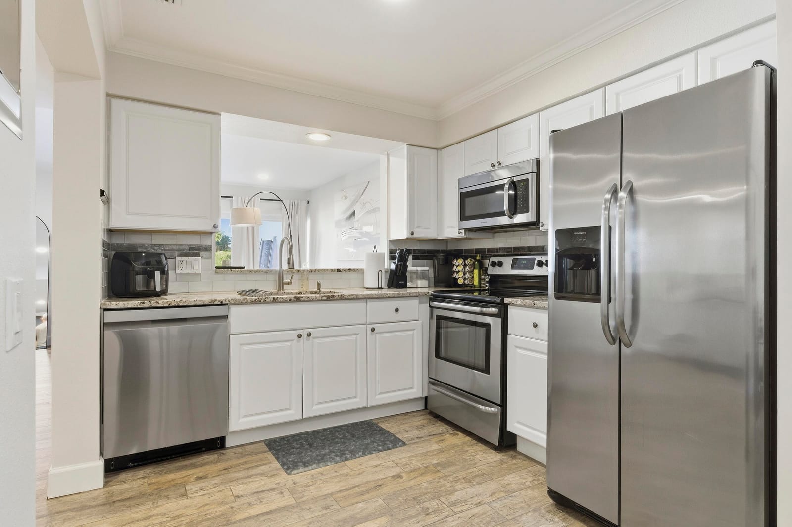 129 Lehane Terrace 131 — photo 7