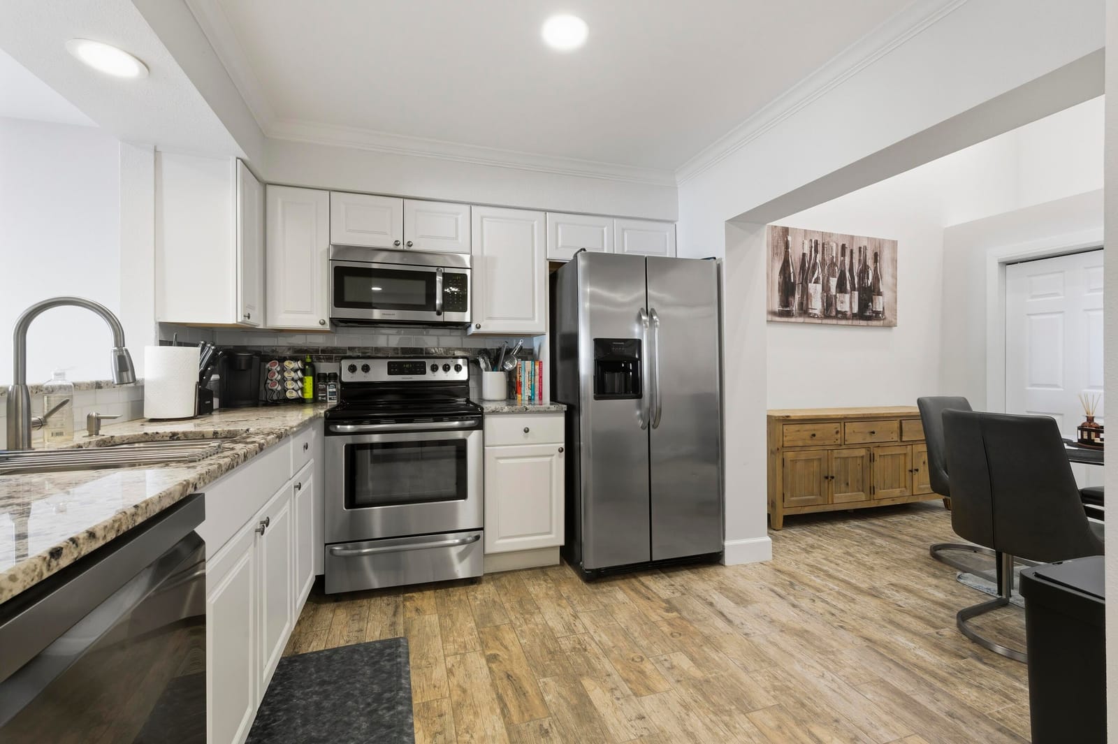 129 Lehane Terrace 131 — photo 8