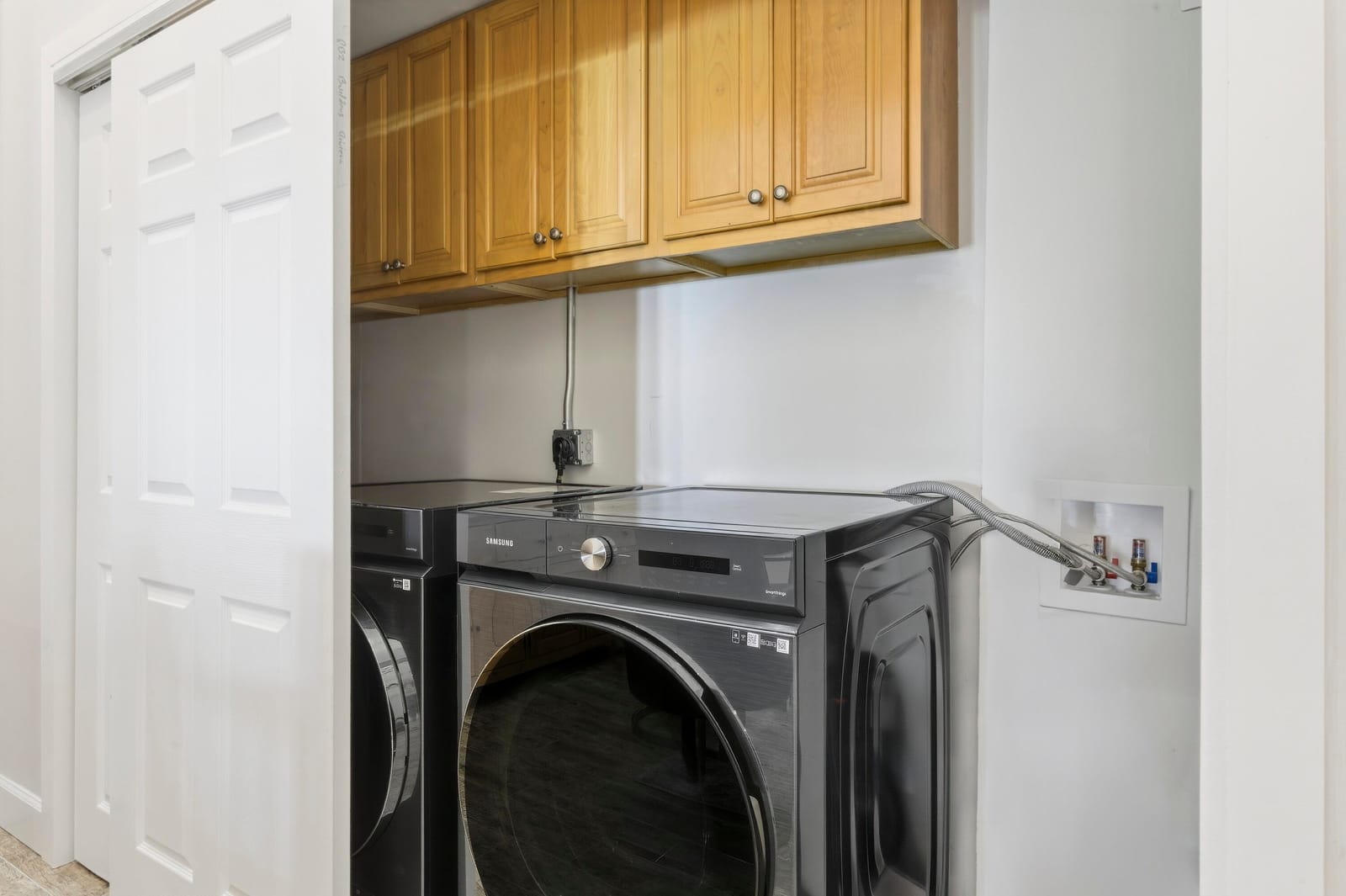 129 Lehane Terrace 131 — photo 10