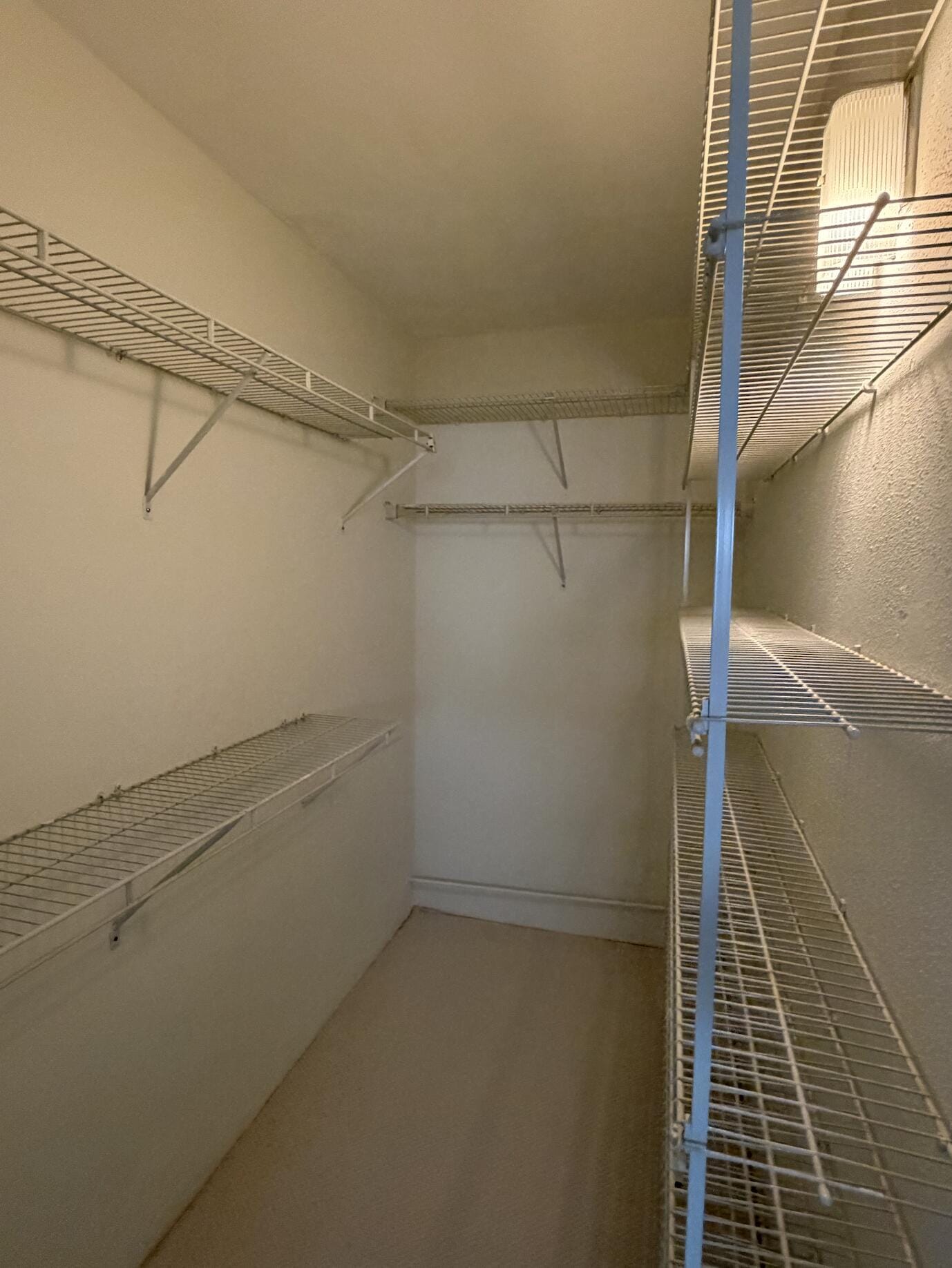 157 Saxony D — photo 11