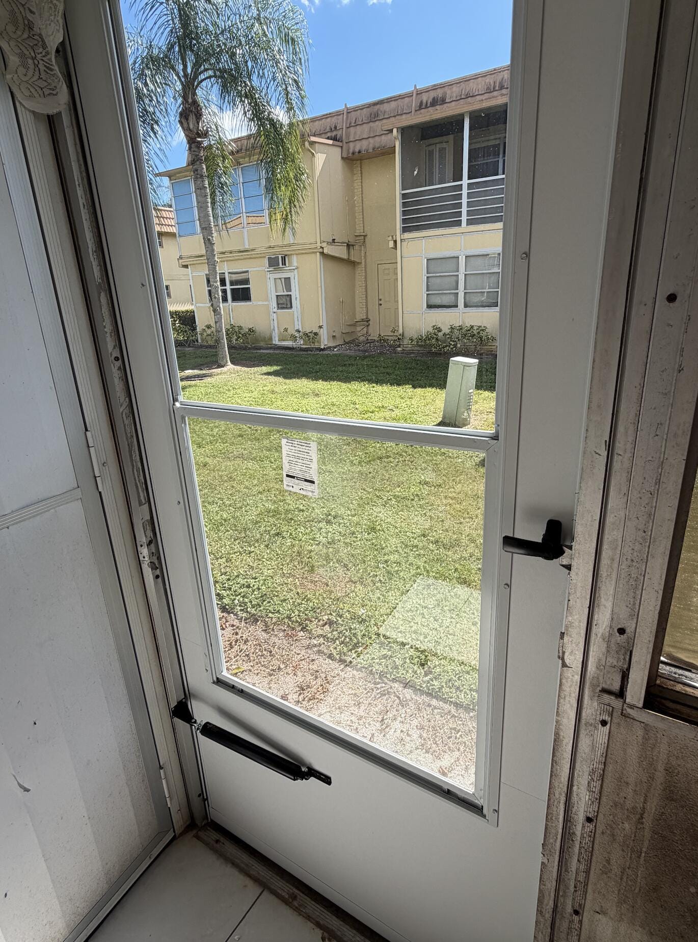 157 Saxony D, Delray Beach, FL 33446 photo 14