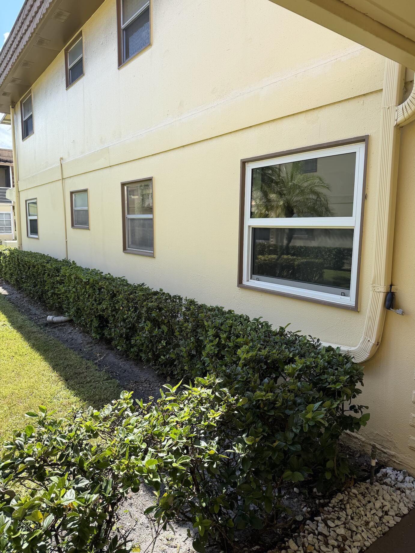 157 Saxony D, Delray Beach, FL 33446 photo 17