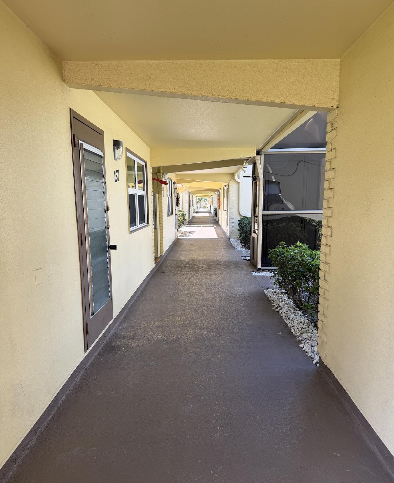 157 Saxony D, Delray Beach, FL 33446 photo 18