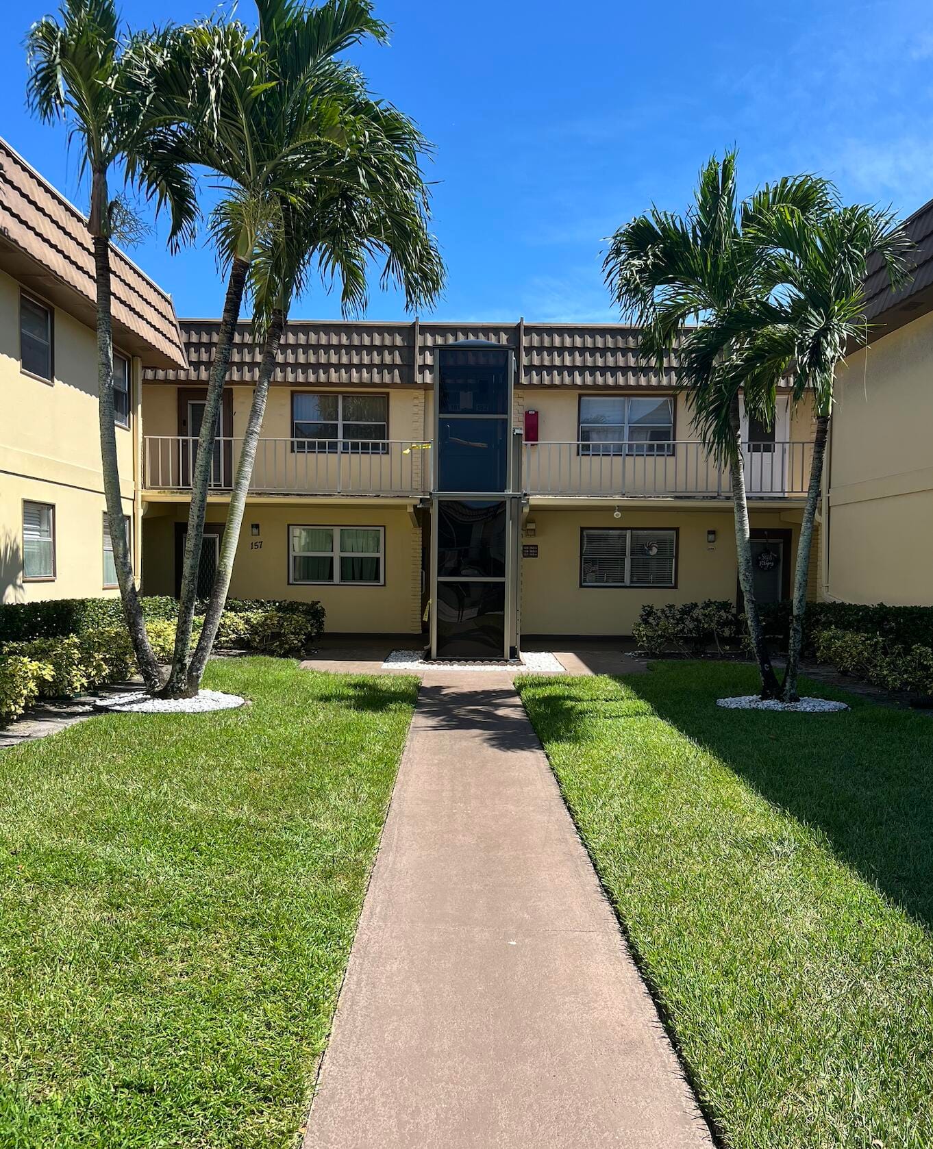 157 Saxony D, Delray Beach, FL 33446 photo 20