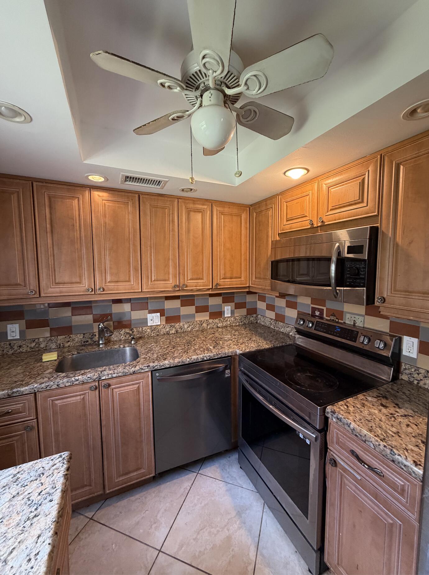 157 Saxony D, Delray Beach, FL 33446, Delray Beach