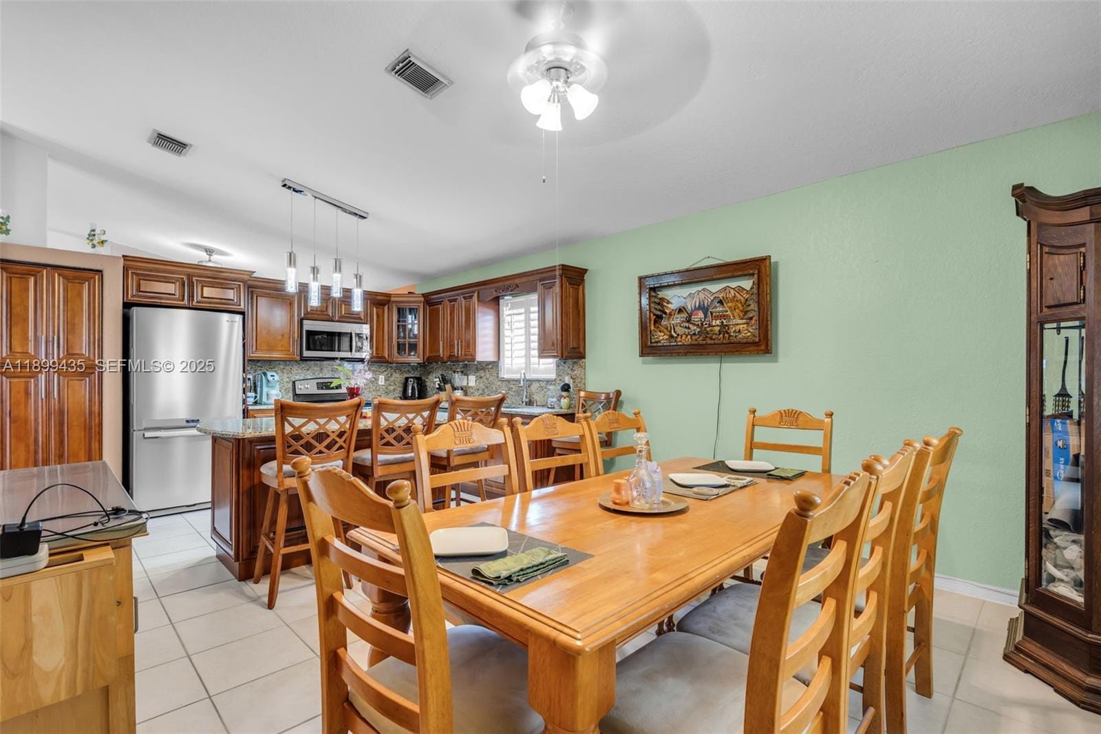 7967 NW 186th Terrace, Hialeah, FL 33015 photo 14