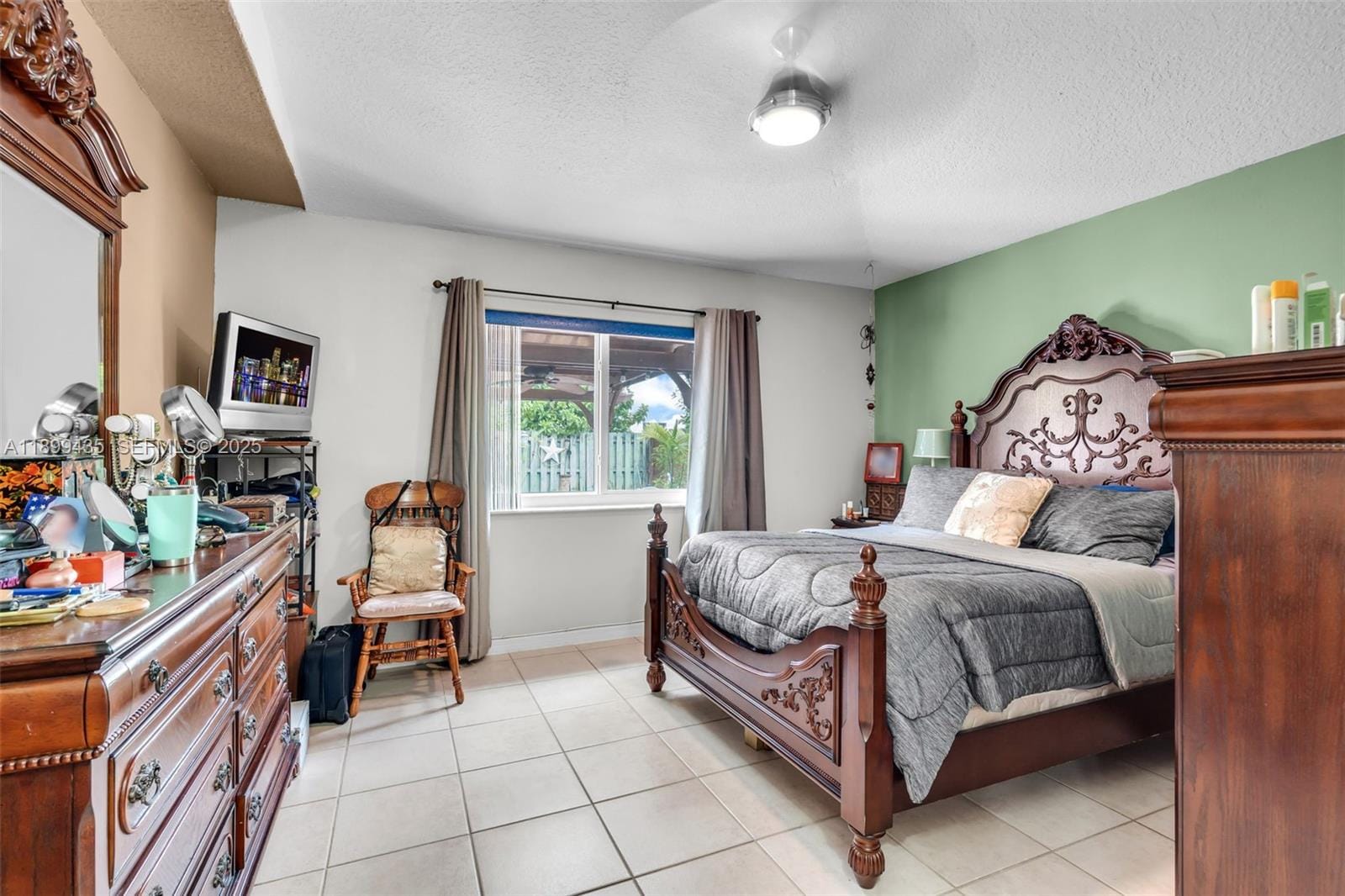 7967 NW 186th Terrace, Hialeah, FL 33015 photo 16