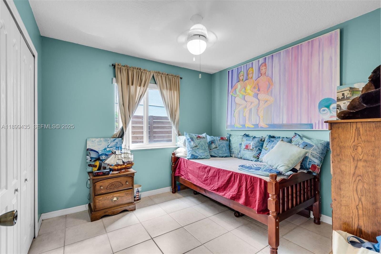 7967 NW 186th Terrace, Hialeah, FL 33015 photo 21