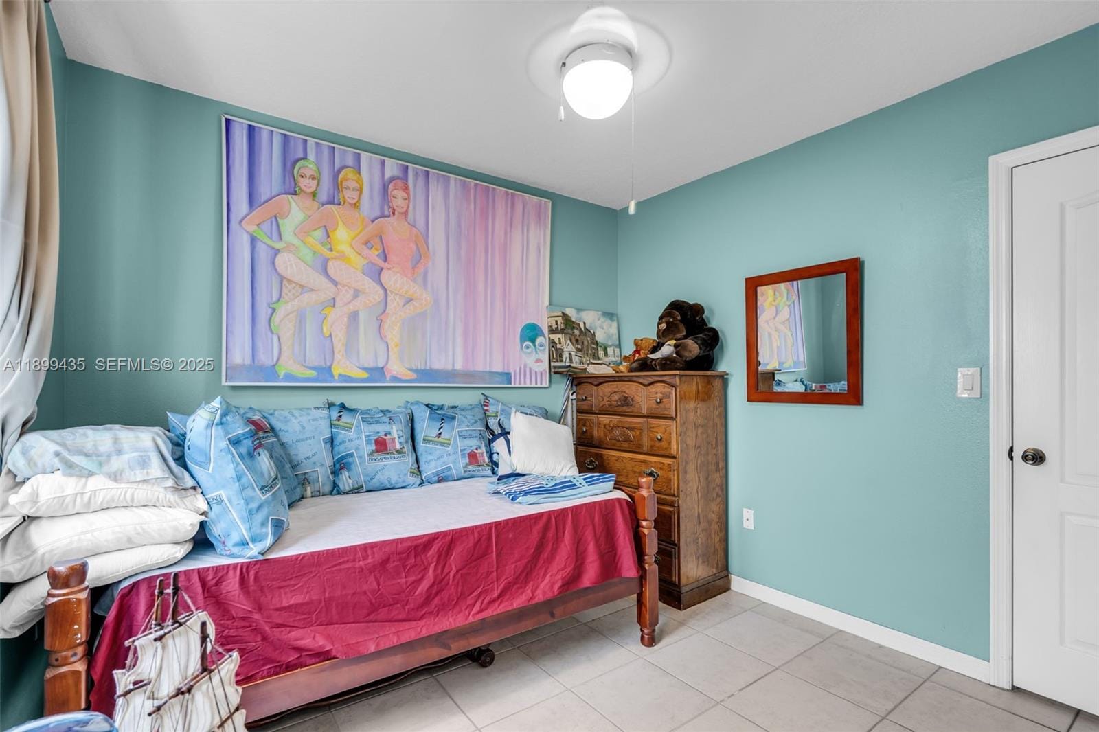 7967 NW 186th Terrace, Hialeah, FL 33015 photo 22