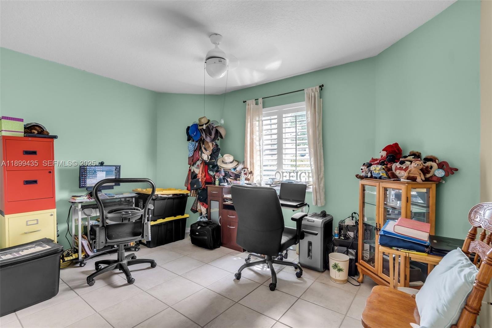 7967 NW 186th Terrace, Hialeah, FL 33015 photo 23